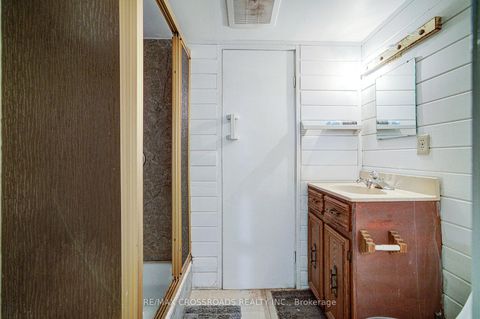 Photo 17 at 41 Huntsmill Boulevard, Steeles, Toronto