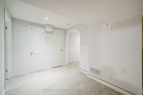 Photo 18 at 41 Huntsmill Boulevard, Steeles, Toronto