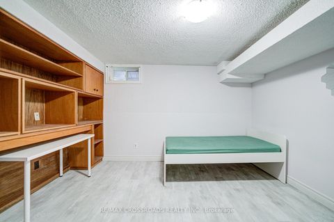 Photo 19 at 41 Huntsmill Boulevard, Steeles, Toronto