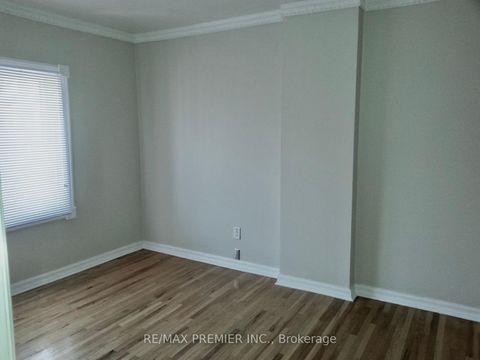 Photo 4 at 34 Mc Farland Avenue, Davenport, Toronto