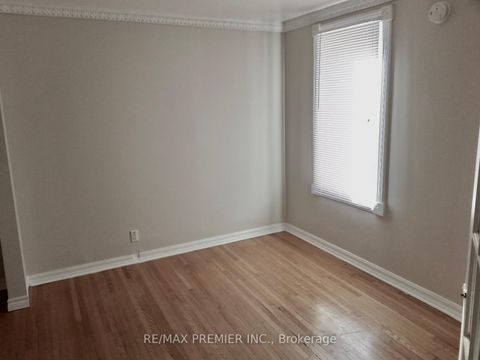 Photo 5 at 34 Mc Farland Avenue, Davenport, Toronto
