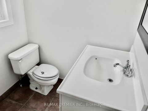 Photo 7 at 34 Mc Farland Avenue, Davenport, Toronto