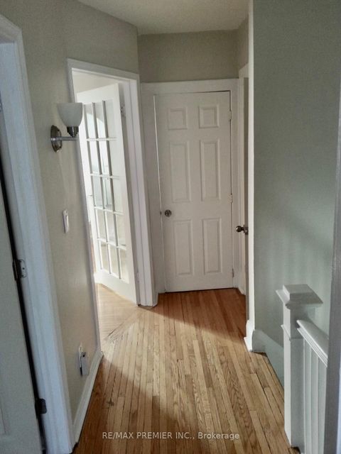Photo 11 at 34 Mc Farland Avenue, Davenport, Toronto