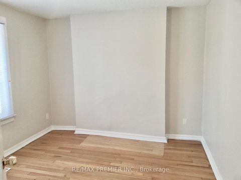 Photo 14 at 34 Mc Farland Avenue, Davenport, Toronto
