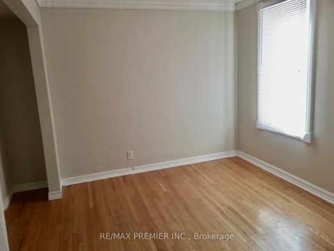 Photo 16 at 34 Mc Farland Avenue, Davenport, Toronto