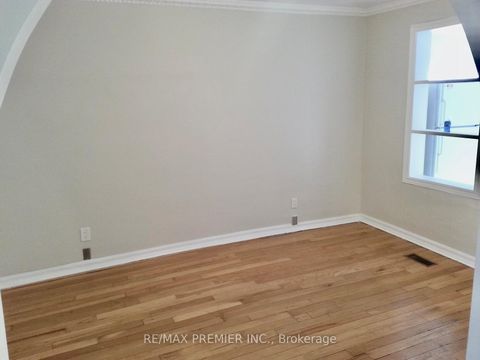 Photo 17 at 34 Mc Farland Avenue, Davenport, Toronto