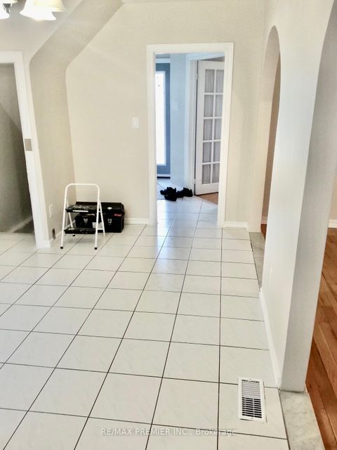 Photo 20 at 34 Mc Farland Avenue, Davenport, Toronto
