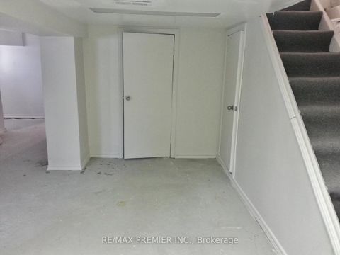 Photo 21 at 34 Mc Farland Avenue, Davenport, Toronto