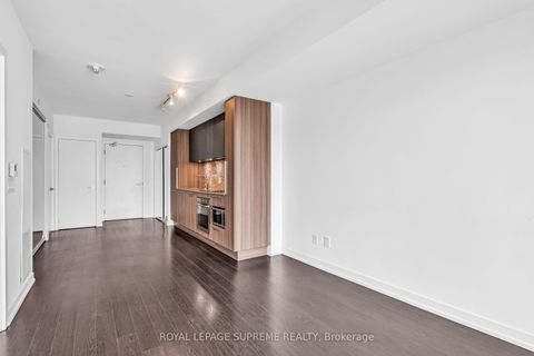 Photo 12 at 1711 - 85 Wood Street, Yonge Corridor, Toronto