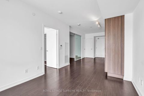Photo 13 at 1711 - 85 Wood Street, Yonge Corridor, Toronto