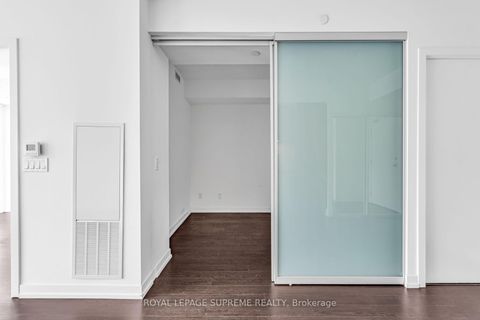 Photo 16 at 1711 - 85 Wood Street, Yonge Corridor, Toronto Photo 16 at 1711 - 85 Wood Street, Yonge Corridor, Toronto