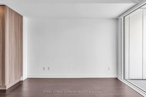 Photo 19 at 1711 - 85 Wood Street, Yonge Corridor, Toronto