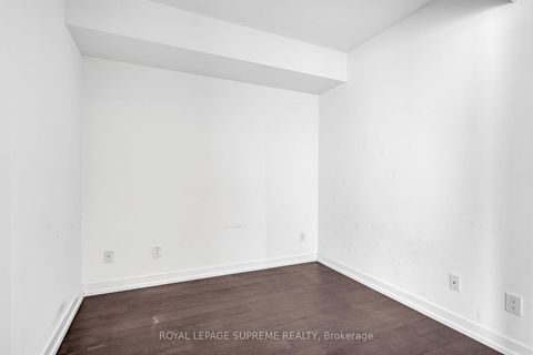 Photo 23 at 1711 - 85 Wood Street, Yonge Corridor, Toronto