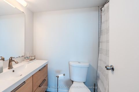 Photo 19 at 902 - 133 Torresdale Avenue, Branson, Toronto