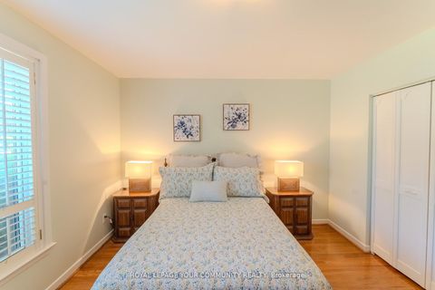 Photo 10 at 50 Council Crescent, York University Heights, Toronto