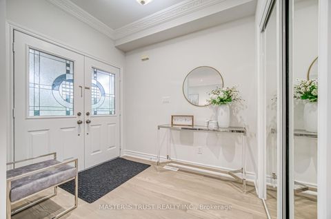 Photo 2 at 76 Mynden Way, Woodland Hill, Newmarket
