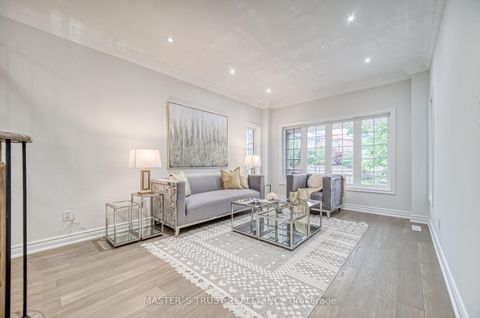Photo 3 at 76 Mynden Way, Woodland Hill, Newmarket
