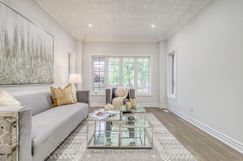 Photo 4 at 76 Mynden Way, Woodland Hill, Newmarket
