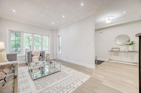 Photo 5 at 76 Mynden Way, Woodland Hill, Newmarket