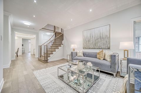 Photo 6 at 76 Mynden Way, Woodland Hill, Newmarket
