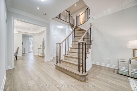 Photo 7 at 76 Mynden Way, Woodland Hill, Newmarket