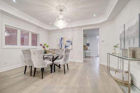 Photo 8 at 76 Mynden Way, Woodland Hill, Newmarket