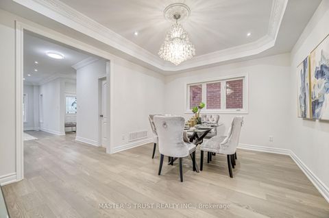 Photo 9 at 76 Mynden Way, Woodland Hill, Newmarket