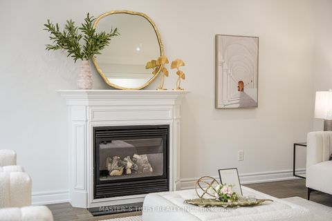 Photo 10 at 76 Mynden Way, Woodland Hill, Newmarket