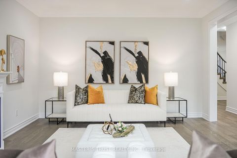 Photo 11 at 76 Mynden Way, Woodland Hill, Newmarket