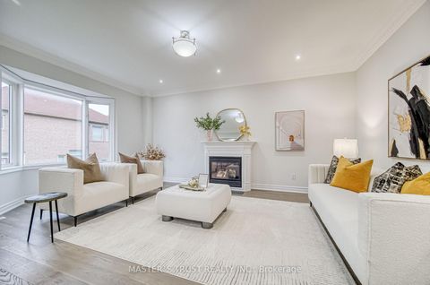 Photo 12 at 76 Mynden Way, Woodland Hill, Newmarket