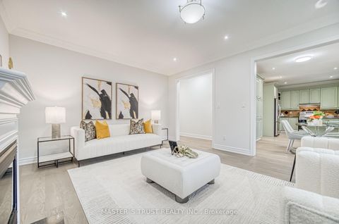 Photo 13 at 76 Mynden Way, Woodland Hill, Newmarket