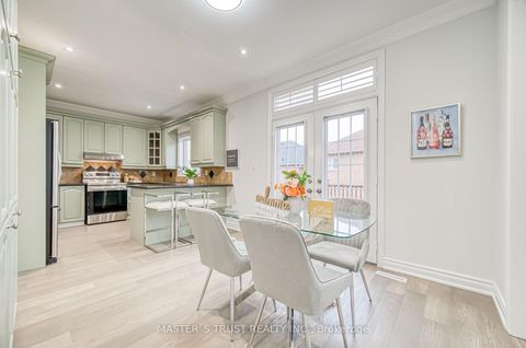 Photo 14 at 76 Mynden Way, Woodland Hill, Newmarket