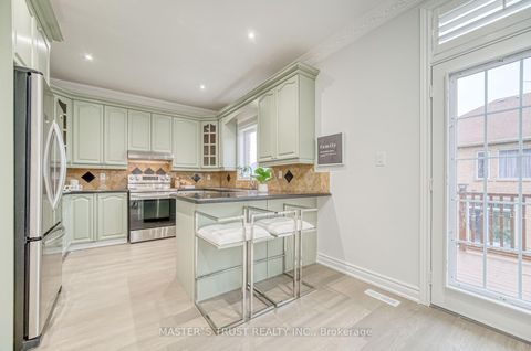 Photo 15 at 76 Mynden Way, Woodland Hill, Newmarket