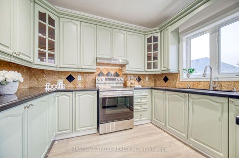 Photo 16 at 76 Mynden Way, Woodland Hill, Newmarket
