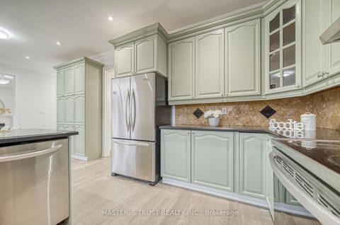 Photo 17 at 76 Mynden Way, Woodland Hill, Newmarket