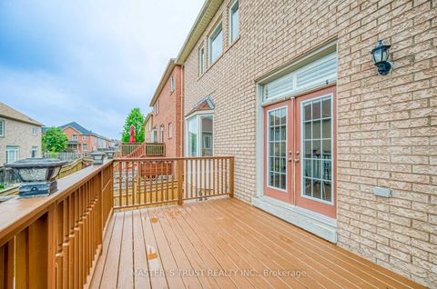 Photo 18 at 76 Mynden Way, Woodland Hill, Newmarket