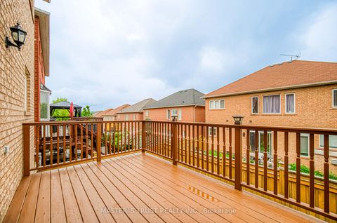 Photo 19 at 76 Mynden Way, Woodland Hill, Newmarket