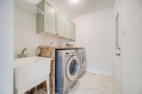 Photo 20 at 76 Mynden Way, Woodland Hill, Newmarket