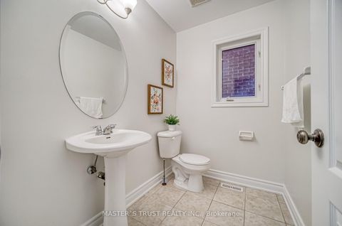 Photo 21 at 76 Mynden Way, Woodland Hill, Newmarket