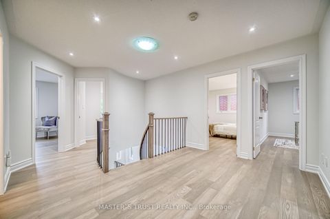 Photo 22 at 76 Mynden Way, Woodland Hill, Newmarket