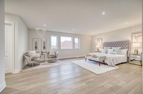 Photo 23 at 76 Mynden Way, Woodland Hill, Newmarket
