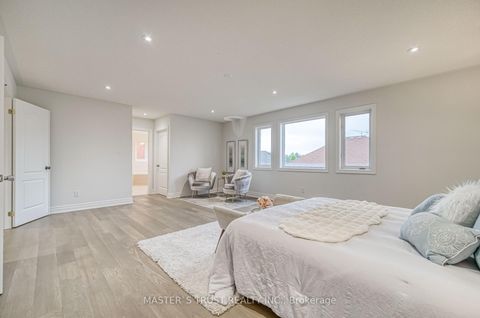Photo 25 at 76 Mynden Way, Woodland Hill, Newmarket