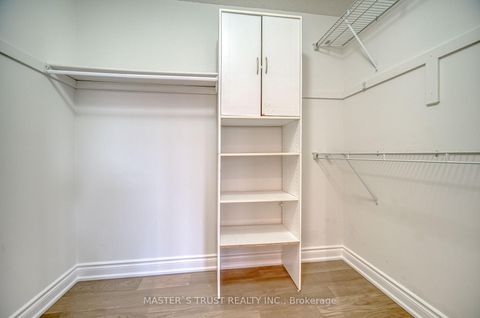 Photo 27 at 76 Mynden Way, Woodland Hill, Newmarket