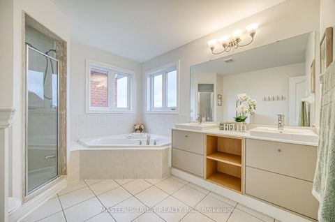 Photo 28 at 76 Mynden Way, Woodland Hill, Newmarket