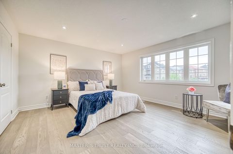 Photo 30 at 76 Mynden Way, Woodland Hill, Newmarket