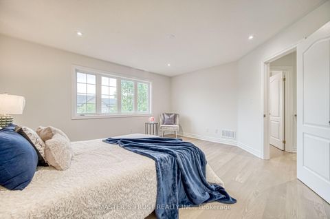 Photo 32 at 76 Mynden Way, Woodland Hill, Newmarket
