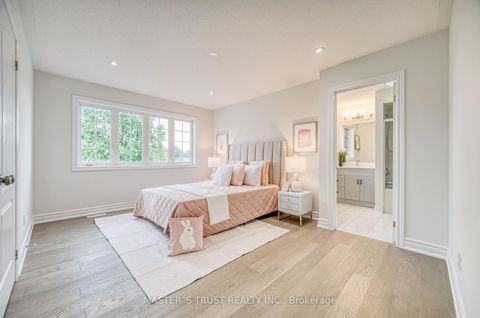 Photo 33 at 76 Mynden Way, Woodland Hill, Newmarket