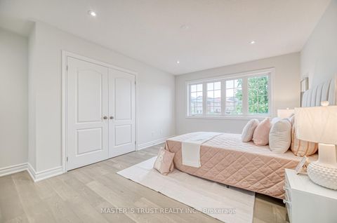 Photo 35 at 76 Mynden Way, Woodland Hill, Newmarket