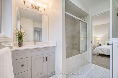 Photo 36 at 76 Mynden Way, Woodland Hill, Newmarket