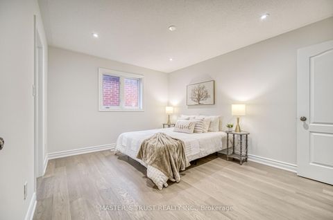Photo 37 at 76 Mynden Way, Woodland Hill, Newmarket